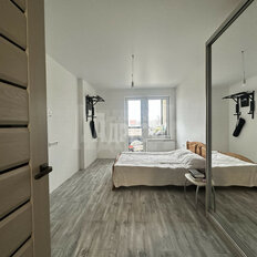 Квартира 76 м², 3-комнатная - изображение 5