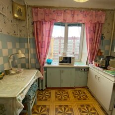 Квартира 60 м², 4-комнатная - изображение 1