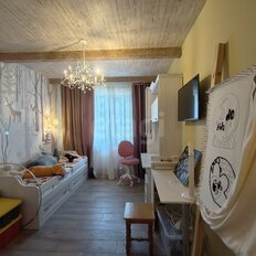 Квартира 76 м², 3-комнатная - изображение 4