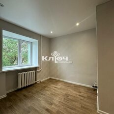 Квартира 12,8 м², студия - изображение 1