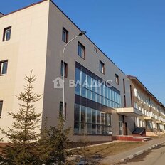 353 м², помещение свободного назначения - изображение 2