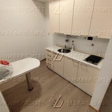 45 м², офис - изображение 3