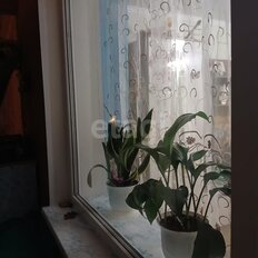 Квартира 64,4 м², 3-комнатная - изображение 5