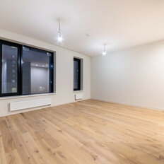 Квартира 67,3 м², 2-комнатная - изображение 2