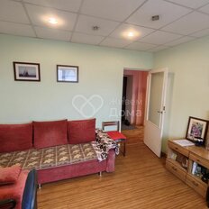 Квартира 34,4 м², 1-комнатная - изображение 2