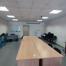 56 м², офис - изображение 3