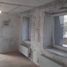 15,1 м², торговое помещение - изображение 5