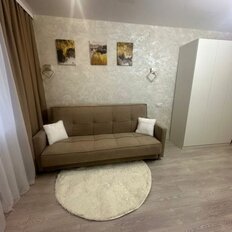 18 м², комната - изображение 2
