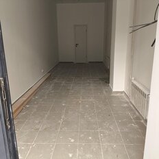 22,9 м², помещение свободного назначения - изображение 4