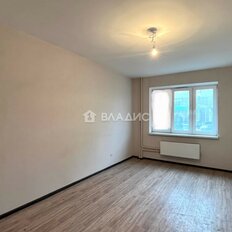 Квартира 75,4 м², 3-комнатная - изображение 5