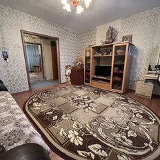 Квартира 52,3 м², 2-комнатная - изображение 1