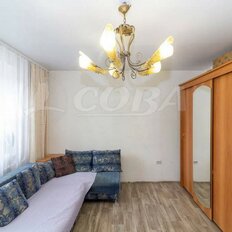 Квартира 58,3 м², 2-комнатная - изображение 4