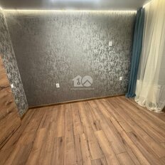 Квартира 45 м², 2-комнатная - изображение 3