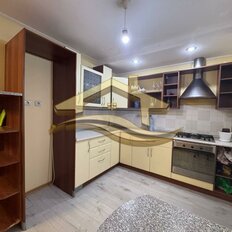 Квартира 59,3 м², 3-комнатная - изображение 1