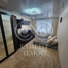 Квартира 47,6 м², 2-комнатная - изображение 2