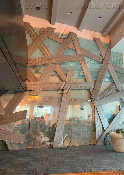 290 м², торговое помещение 1 160 000 ₽ в месяц - изображение 53