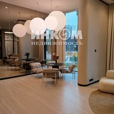 Квартира 102,8 м², 3-комнатная - изображение 4