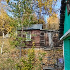дом + 6,7 сотки, участок - изображение 4