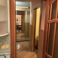 Квартира 41,9 м², 2-комнатная - изображение 3