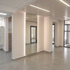 Квартира 43,6 м², 1-комнатная - изображение 4