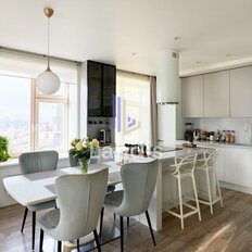 Квартира 54,5 м², 2-комнатная - изображение 3