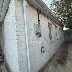 дом + 13 соток, участок - изображение 3