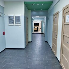 198 м², офис - изображение 4