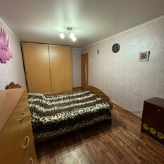 Квартира 105,2 м², 3-комнатная - изображение 2