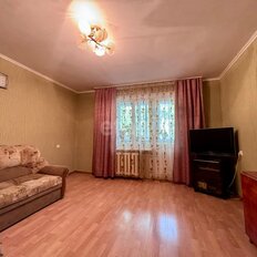 Квартира 48,8 м², 2-комнатная - изображение 3
