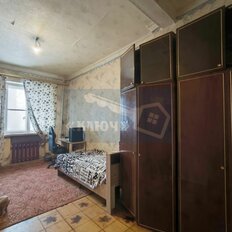 Квартира 72,2 м², 3-комнатная - изображение 5