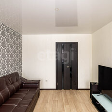 Квартира 44,2 м², 2-комнатная - изображение 1