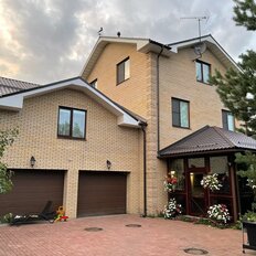 дом + 10 соток, участок - изображение 3