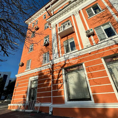 Квартира 45 м², 2-комнатная - изображение 2
