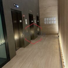 Квартира 59,6 м², 3-комнатная - изображение 4