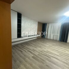 Квартира 190,5 м², 4-комнатная - изображение 5