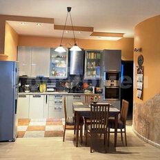 Квартира 120 м², 3-комнатная - изображение 2