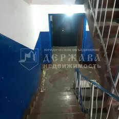 Квартира 18 м², студия - изображение 4