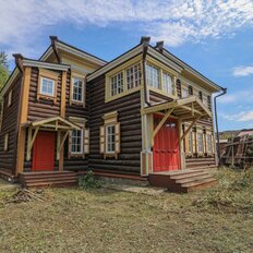 227 м², готовый бизнес - изображение 4