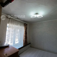 Квартира 43,2 м², 2-комнатная - изображение 5