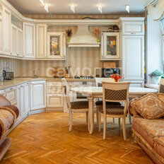 Квартира 99,8 м², 4-комнатная - изображение 5