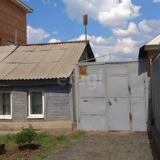 дом + 1 сотка, участок - изображение 1