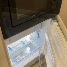 Квартира 15,8 м², студия - изображение 5