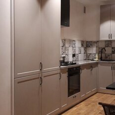 Квартира 75 м², 2-комнатная - изображение 3