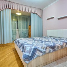 Квартира 72 м², 3-комнатная - изображение 2