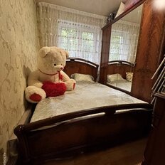 Квартира 59,9 м², 3-комнатная - изображение 4