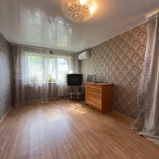 Квартира 42 м², 2-комнатная - изображение 2