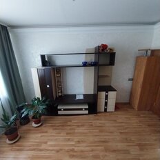 Квартира 64,8 м², 3-комнатная - изображение 4