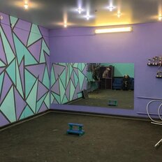 75 м², помещение свободного назначения - изображение 2