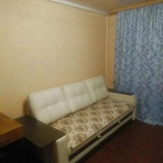 Квартира 18 м², 1-комнатная - изображение 5