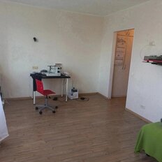 Квартира 73 м², 3-комнатная - изображение 4